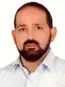 يونس حمامى لاله زار