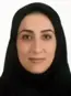 آسا یوسفی