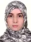 اسما اسدی