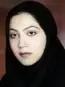 دکتر شیرین بهبهانی
