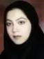 دکتر شیرین بهبهانی