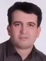 محسن صادقی