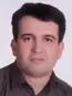 دکتر محسن صادقی