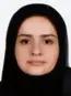 سروناز مهرابیان