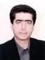 دکتر مختار شادبخت