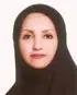 ناهید آبدار