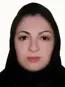 دکتر پانته آ میرافسری