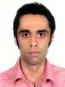 محمدمهدی حسینی
