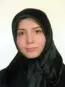 دکتر مریم ویسی زاده