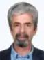 دکتر داریوش ایرجی فر