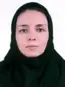 سیما نوروزی