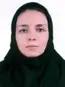 دکتر سیما نوروزی