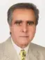 امیر طاهری