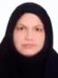 دکتر عذرا یزدانی پور