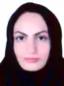 دکتر ملیحه یزدانی شهربابکی