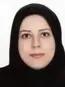 دکتر مژگان جهانفر