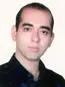 دکتر محمدمهدی عدالتی