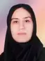 آزاده زنوزی