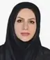 سهیلا توکلی