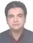 محسن تواضع