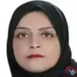 نوشین هاشمی