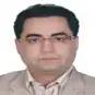 دکتر رضا عاصمی