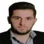 دکتر محمد احمدی