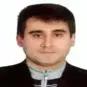 دکتر شهنام بابلی