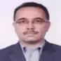 دکتر شاهرخ قاضی زاده