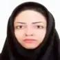 دکتر محبوبه حاتمی