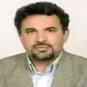 دکتر سيد مرتضی صفوی