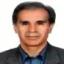 دکتر منصور شيخ