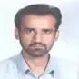 دکتر بهنام حنائی