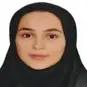 دکتر هانیه نجفی عرب
