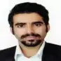 پوریا رهبر نیکوکار