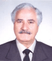 دکتر جمشید رشیدی