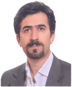 دکتر فرزاد پناهی