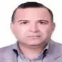 دکتر کوروش دیالمی