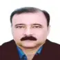 منصور رحیمی فرد