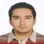 دکتر حامد هاشمی