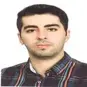 صادق بیگی