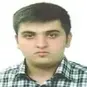فهیم کهن باش