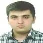 دکتر فهیم کهن باش