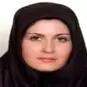 دکتر مینو واقفی نظری