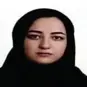 فاطمه فرامرزی