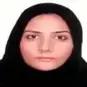 دکتر مریم فراهانی