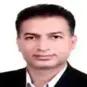 دکتر سید حسن سبحانی