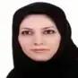 دکتر آتنا شفایی