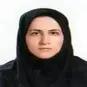 دکتر بهناز هاشمیان هرندی