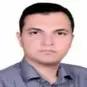 دکتر آرش آذری پور